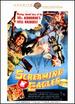 Screaming Eagles