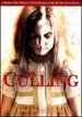 The Culling