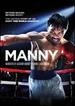 Manny Dvd