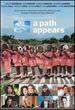 Path Appears