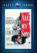 All My Sons (1948)