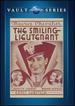 The Smiling Lieutenant