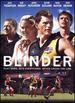 Blinder