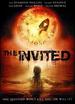 Invited