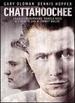 Chattahoochee [Vhs]