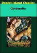 Cinderella-a Bdsm Retelling