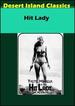 Hit Lady