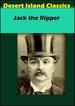 Jack the Ripper