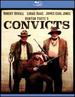 Convicts