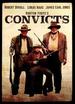 Convicts