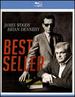 Best Seller [Blu-ray]