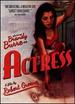 Actress