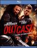Outcast