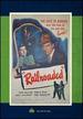 Railroaded! Laserdisc