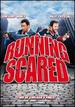 Running Scared-Starring Billy Crystal-Digitally Remastered