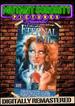 Eternal Evil