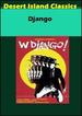 Django