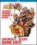 Bank Shot [Blu-Ray]