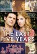 The Last 5 Years