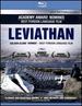 Leviathan (Spc)