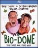 Bio-Dome