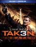 Taken 3
