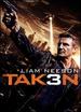 Taken 3