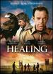 Healing