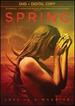 Spring-Dvd