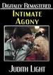 Intimate Agony-Digitally Remastered
