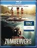 Zombeavers [Blu-Ray]