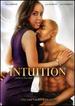 Intuition