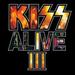 Alive III[2 Lp]