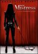 My Mistress
