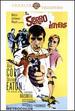 Scorpio Letters, the