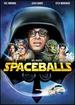 Spaceballs (Ws/Fs/Rpkg/Dvd)