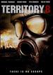 Territory 8