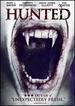 Hunted