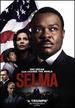 Selma