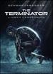 Terminator Genisys [Dvd] [2015]
