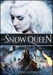 The Snow Queen