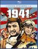 1941 [Blu-Ray]