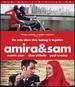 Amira & Sam [Blu-Ray]