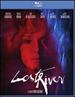 Lost River [Includes Digital Copy] [Blu-ray]