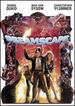 Dreamscape (Movie Only)