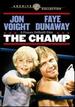 The Champ (1979)