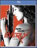 Everly [Blu-Ray]