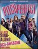 Pitch Perfect [Blu-Ray]