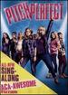 Pitch Perfect