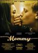 Mommy [Dvd + Digital]